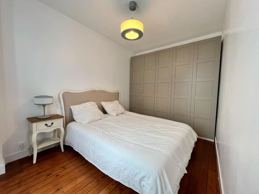 Appartement Neuf Proche De Paris